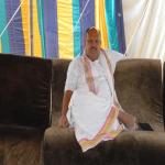 Vraj-Yatra-2014- (1790)